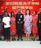 China Inaugurates Confucius Institute Alumni Association of Nigeria